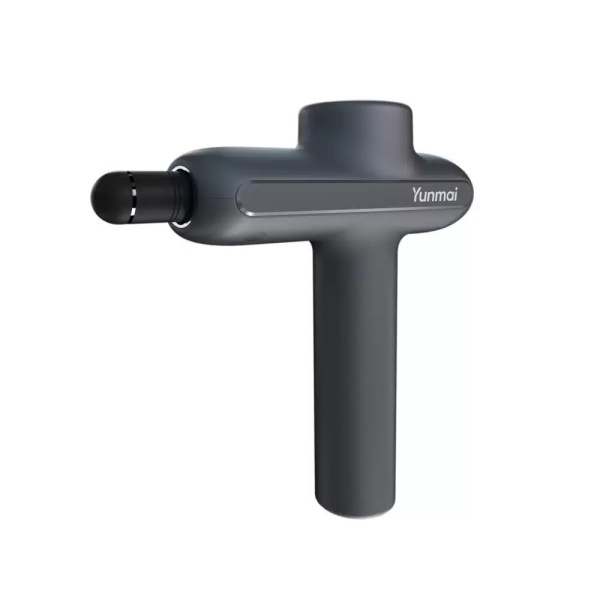 Массажер перкуссионный Yunmai Fascia Massager Pro Basic 